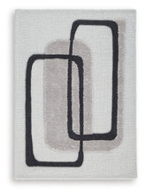 Davismour Rug